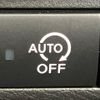 mitsubishi ek-cross 2023 quick_quick_5AA-B37W_B37W-0300659 image 17