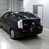 toyota prius 2011 -TOYOTA--Prius ZVW30--ZVW30-5373258---TOYOTA--Prius ZVW30--ZVW30-5373258- image 6