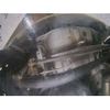 suzuki wagon-r 2015 -SUZUKI--Wagon R DBA-MH34S--MH34S-417830---SUZUKI--Wagon R DBA-MH34S--MH34S-417830- image 7