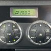 toyota hiace-van 2012 CFJ1589693 image 7