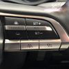 mazda cx-3 2022 quick_quick_DM8P_DM8P-204444 image 6
