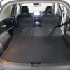 nissan note 2023 -NISSAN--Note SNE13--163264---NISSAN--Note SNE13--163264- image 4