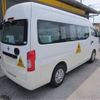 nissan caravan-van 2018 -NISSAN--Caravan Van CBF-CS4E26--CS4E26-100886---NISSAN--Caravan Van CBF-CS4E26--CS4E26-100886- image 20