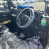 daihatsu atrai 2022 CFJ1777772 image 10
