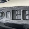 mazda demio 2015 -MAZDA--Demio LDA-DJ5FS--DJ5FS-114191---MAZDA--Demio LDA-DJ5FS--DJ5FS-114191- image 4