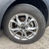 mazda cx-3 2015 CFJ1680429 image 27