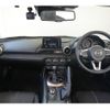 mazda roadster 2022 CFJ1505459 image 2