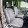 daihatsu mira-e-s 2014 -DAIHATSU--Mira e:s DBA-LA300S--LA300S-1227483---DAIHATSU--Mira e:s DBA-LA300S--LA300S-1227483- image 8