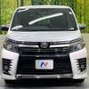 toyota voxy 2016 -TOYOTA--Voxy DBA-ZRR80W--ZRR80-0279835---TOYOTA--Voxy DBA-ZRR80W--ZRR80-0279835- image 16