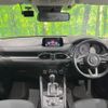 mazda cx-5 2017 CFJ1581812 image 2
