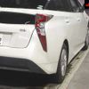 toyota prius 2016 -TOYOTA 【岐阜 303ﾄ2992】--Prius ZVW50--6026101---TOYOTA 【岐阜 303ﾄ2992】--Prius ZVW50--6026101- image 9