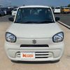 suzuki alto 2023 -SUZUKI--Alto 3BA-HA37S--HA37S-127359---SUZUKI--Alto 3BA-HA37S--HA37S-127359- image 2