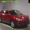 mitsubishi rvr 2013 -MITSUBISHI--RVR GA4W--0300756---MITSUBISHI--RVR GA4W--0300756- image 1