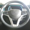 suzuki hustler 2021 CFJ1741930 image 15