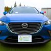 mazda cx-3 2015 quick_quick_LDA-DK5FW_DK5FW-119458 image 18