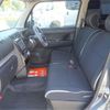 daihatsu move-conte 2009 CFJ1673394 image 14