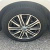 honda civic 2010 CFJ1614499 image 22