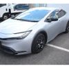 toyota prius 2024 CFJ1493741 image 11