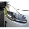 citroen ds3 2016 CFJ1753220 image 7