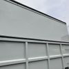 mitsubishi-fuso canter 1996 GOO_NET_EXCHANGE_0707944A30250418W001 image 18