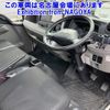 mitsubishi-fuso canter 2017 -MITSUBISHI--Canter FEA50-551579---MITSUBISHI--Canter FEA50-551579- image 5