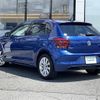 volkswagen polo 2019 -VOLKSWAGEN--VW Polo ABA-AWCHZ--WVWZZZAWZKU110750---VOLKSWAGEN--VW Polo ABA-AWCHZ--WVWZZZAWZKU110750- image 15