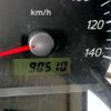 suzuki jimny 2014 -SUZUKI 【豊田 580】--Jimny ABA-JB23W--JB23W-706780---SUZUKI 【豊田 580】--Jimny ABA-JB23W--JB23W-706780- image 38