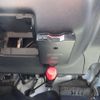 toyota townace-truck 2019 CFJ1787695 image 29