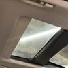 toyota rav4 2023 quick_quick_6BA-MXAA54_MXAA54-2037786 image 5