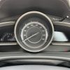 mazda axela 2014 -MAZDA--Axela DBA-BM5AS--BM5AS-100870---MAZDA--Axela DBA-BM5AS--BM5AS-100870- image 8