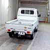 suzuki carry-truck 2023 -SUZUKI 【ＮＯ後日 】--Carry Truck DA16T-731867---SUZUKI 【ＮＯ後日 】--Carry Truck DA16T-731867- image 6