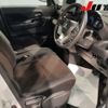 mitsubishi ek-sport 2021 CFJ1570514 image 7