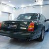 bentley continental 1995 GOO_JP_700957168630250515001 image 4
