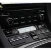 porsche 911 2019 quick_quick_-991MA175-_WP0ZZZ99ZKS159746 image 18