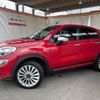 fiat 500x 2016 -FIAT--Fiat 500X 33414--0P416675---FIAT--Fiat 500X 33414--0P416675- image 26