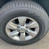 toyota land-cruiser-prado 2019 -TOYOTA--Land Cruiser Prado CBA-TRJ150W--TRJ150-0097846---TOYOTA--Land Cruiser Prado CBA-TRJ150W--TRJ150-0097846- image 7