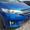 honda fit 2013 -HONDA--Fit DBA-GK3--GK3-3007312---HONDA--Fit DBA-GK3--GK3-3007312- image 5