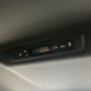 toyota esquire 2017 -TOYOTA--Esquire DBA-ZRR80G--ZRR80-0344728---TOYOTA--Esquire DBA-ZRR80G--ZRR80-0344728- image 12