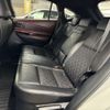toyota harrier 2015 CFJ1568500 image 18