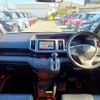 honda stepwagon 2012 CFJ1863180 image 7