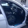 bmw 5-series 2018 -BMW 【島根 300ﾐ880】--BMW 5 Series JA20--0BE42981---BMW 【島根 300ﾐ880】--BMW 5 Series JA20--0BE42981- image 9