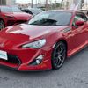 toyota 86 2016 -TOYOTA--86 DBA-ZN6--ZN6-061720---TOYOTA--86 DBA-ZN6--ZN6-061720- image 10