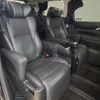 toyota alphard 2019 quick_quick_DAA-AYH30W_AYH30-0089016 image 6