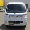 daihatsu hijet-truck 2018 -DAIHATSU 【名古屋 483ｿ 920】--Hijet Truck EBD-S500P--S500P-0086523---DAIHATSU 【名古屋 483ｿ 920】--Hijet Truck EBD-S500P--S500P-0086523- image 2