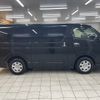 toyota hiace-van 2019 -TOYOTA--Hiace Van QDF-GDH201V--GDH201-1031852---TOYOTA--Hiace Van QDF-GDH201V--GDH201-1031852- image 18