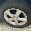 suzuki sx4 2006 CFJ1668501 image 11