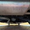 subaru impreza 2023 CFJ1763111 image 19