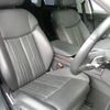 audi a8 2019 -AUDI 【名変中 】--Audi A8 F8CXYF--007743---AUDI 【名変中 】--Audi A8 F8CXYF--007743- image 15