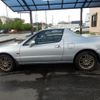 honda cr-x-delsol 1992 -HONDA--CR-X delSol EG1--1002148---HONDA--CR-X delSol EG1--1002148- image 12