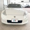 nissan fairlady-z 2011 -NISSAN--Fairlady Z CBA-Z34--Z34-300218---NISSAN--Fairlady Z CBA-Z34--Z34-300218- image 15